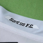 2526 season Santos FC home Fan version