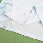 2425 season Marseille home Fan version