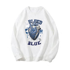 COLTS Vintage t-shirt 2506A044