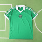 1980 seasonThe Celtic Football Club home retro Fan version