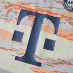 2526 season Fußball-Club Bayern München away Player version