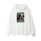 JALEN BRUNSON Vintage t-shirt 2505D038