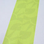 2526 F.C. Internazionale Milano away rossi Fan version