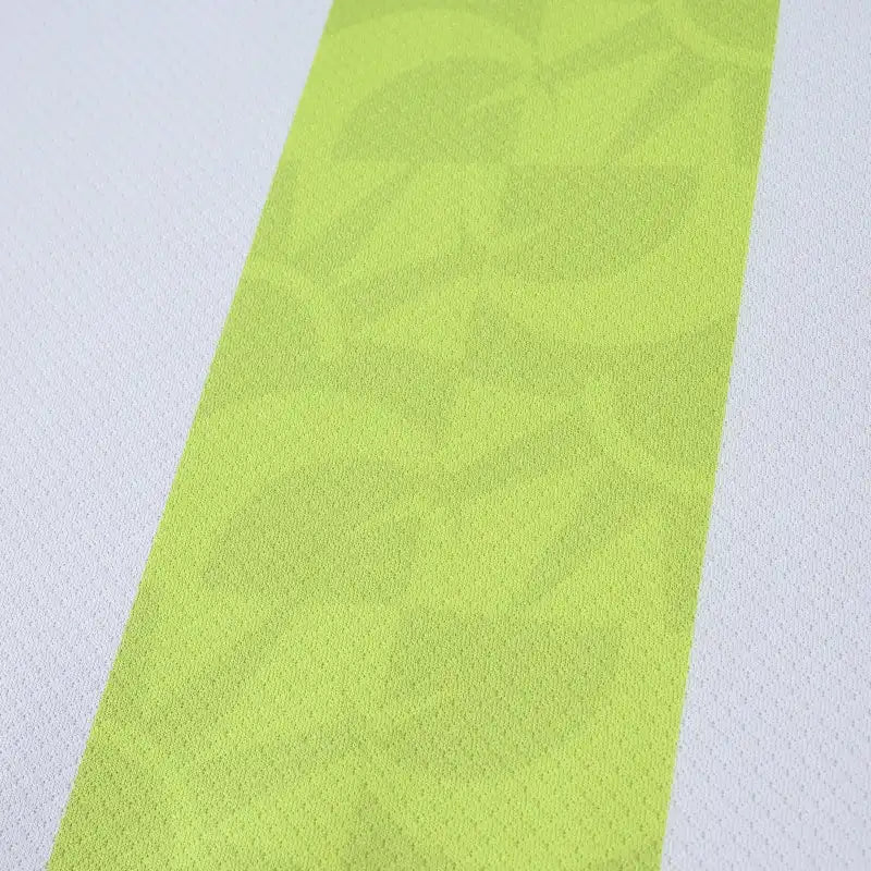 2526 F.C. Internazionale Milano away rossi Fan version