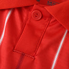 2526 season Nottingham Forest FC home Fan version