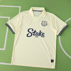 2526 season Everton F.C. away Fan version