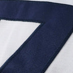 2627 MLB Detroit Tigers 7#MCGONIGLE