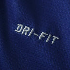 1213 FC Barcelona / Barça home retro Kids kit