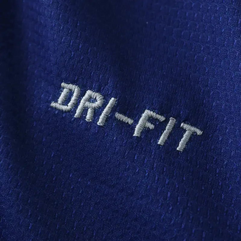 1213 FC Barcelona / Barça home retro Kids kit