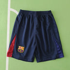 2425 season FC Barcelona / Barça 125th anniversary Kids kit