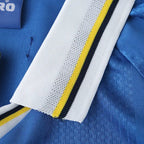 9799 season Chelsea F.C. home retro Fan version