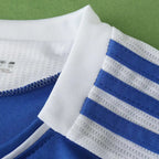 1112 season Chelsea F.C. home retro Fan version
