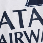 2425 season Paris away Fan version
