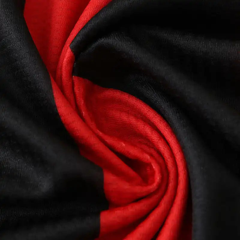 2425 season OGC Nice home Player version