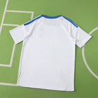 2627 season CF Montréal away Fan version