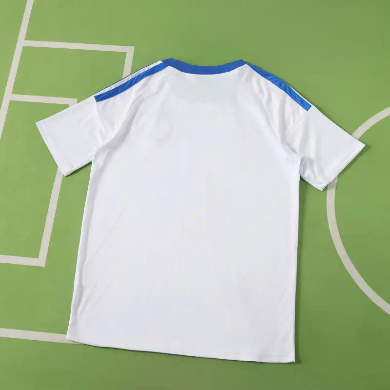 2627 season CF Montréal away Fan version