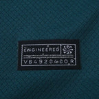 2526 season Nigeria away Kids kit
