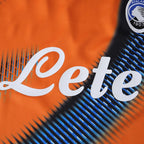 2526 season Atalanta B.C. third Fan version