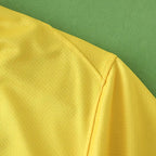 2425 season Club América home Fan version