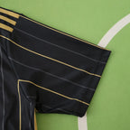 2526 season Los Angeles FC home Fan version