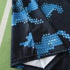 2425 season S.S.C. Napoli Concept version Fan version