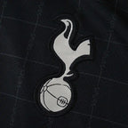 2526 season Tottenham Hotspur F.C. away Fan version