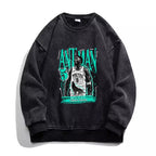 antman Vintage t-shirt 2505C025