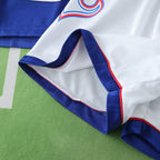 1998 Japan home retro Kids kit