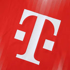 2526 season Fußball-Club Bayern München  home Fan version