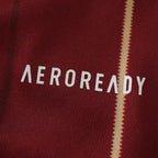 2425 season A.S. Roma home Fan version