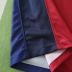 2425 season FC Barcelona / Barça home 125 anniversary Fan version