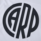 2526 season Club Atlético River Plate Concept version Fan version