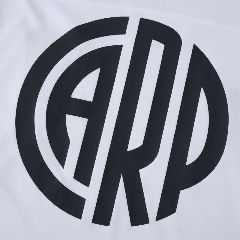 2526 season Club Atlético River Plate Concept version Fan version