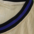 2526 season FC Barcelona / Barça away Player version