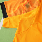 2526 season A.S. Roma away Fan version