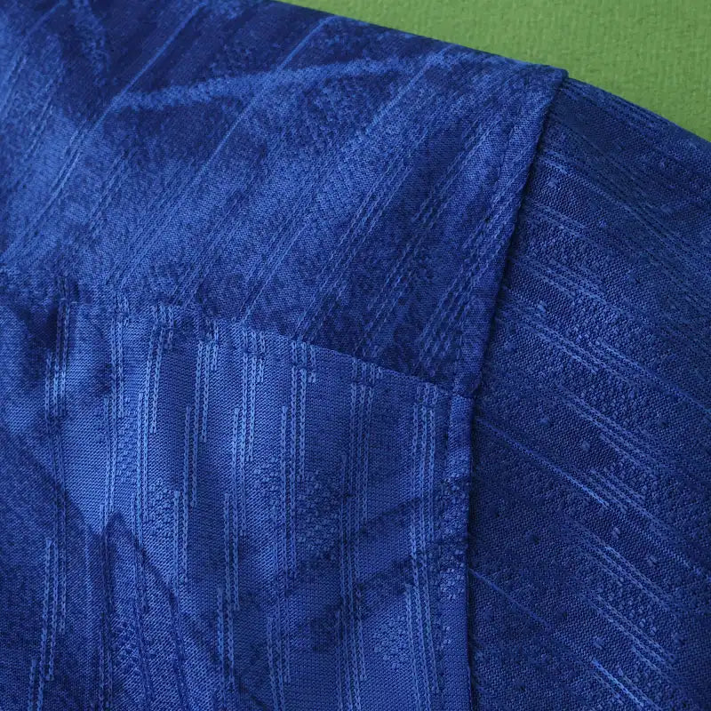 2526 season Chelsea F.C. home Player version
