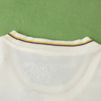 2425 Colombia 100th anniversary T shirt