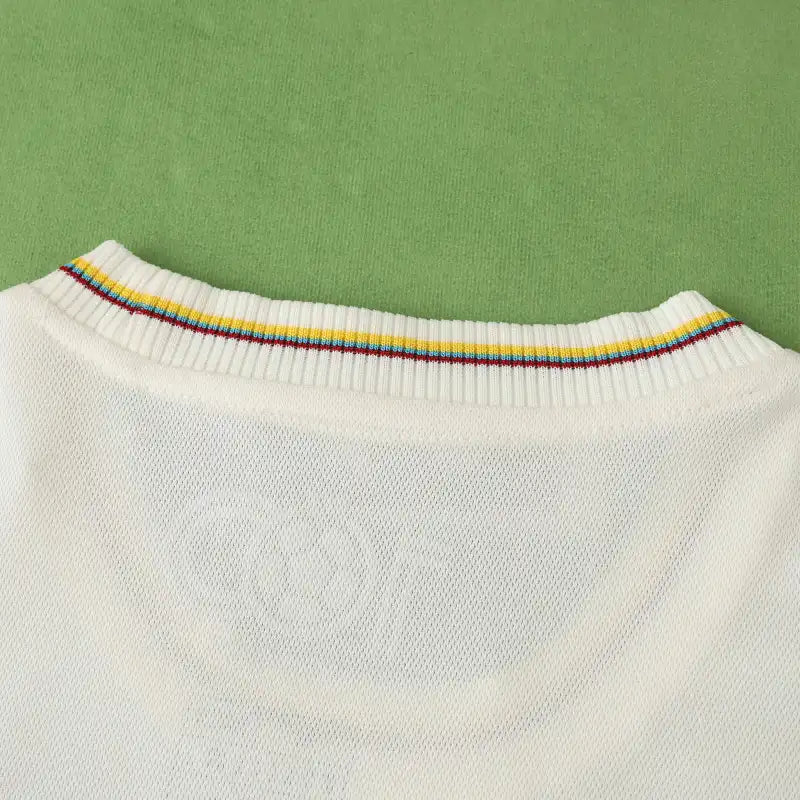 2425 Colombia 100th anniversary T shirt