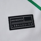 2526 season Sporting CP Concept version Fan version