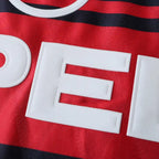 9799 season Fußball-Club Bayern München home retro Fan version
