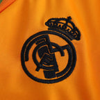 2425 season Real Madrid away Kids kit