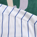 MLB New York Mets 20NO