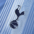 2425 season Tottenham Hotspur F.C. away Travis Scott Special edition Fan version