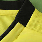 2425 season S.S. Lazio away Fan version