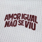 2627 season Fluminense Away Fan version