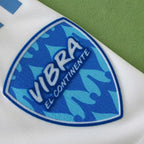 2425 season Argentina home Player version