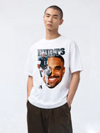EAGLES  Vintage t-shirt  2506A0124