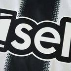 2526 season Newcastle United F.C. home Player version