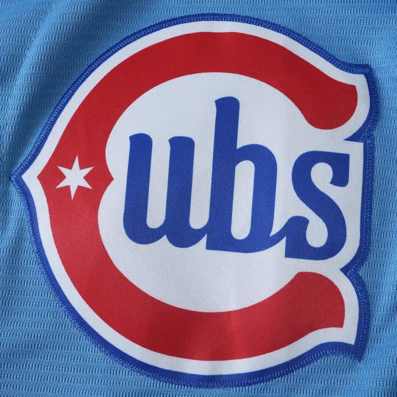 2025 MLB Chicago Cubs 18#IMANAGA