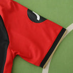 2425 season OGC Nice home Player version